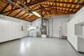 Additional image 29 of 1141 Covington Rd, Los Altos, CA, 94024