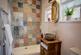 Additional image 32 of Flexford Lane, Lymington, SO41