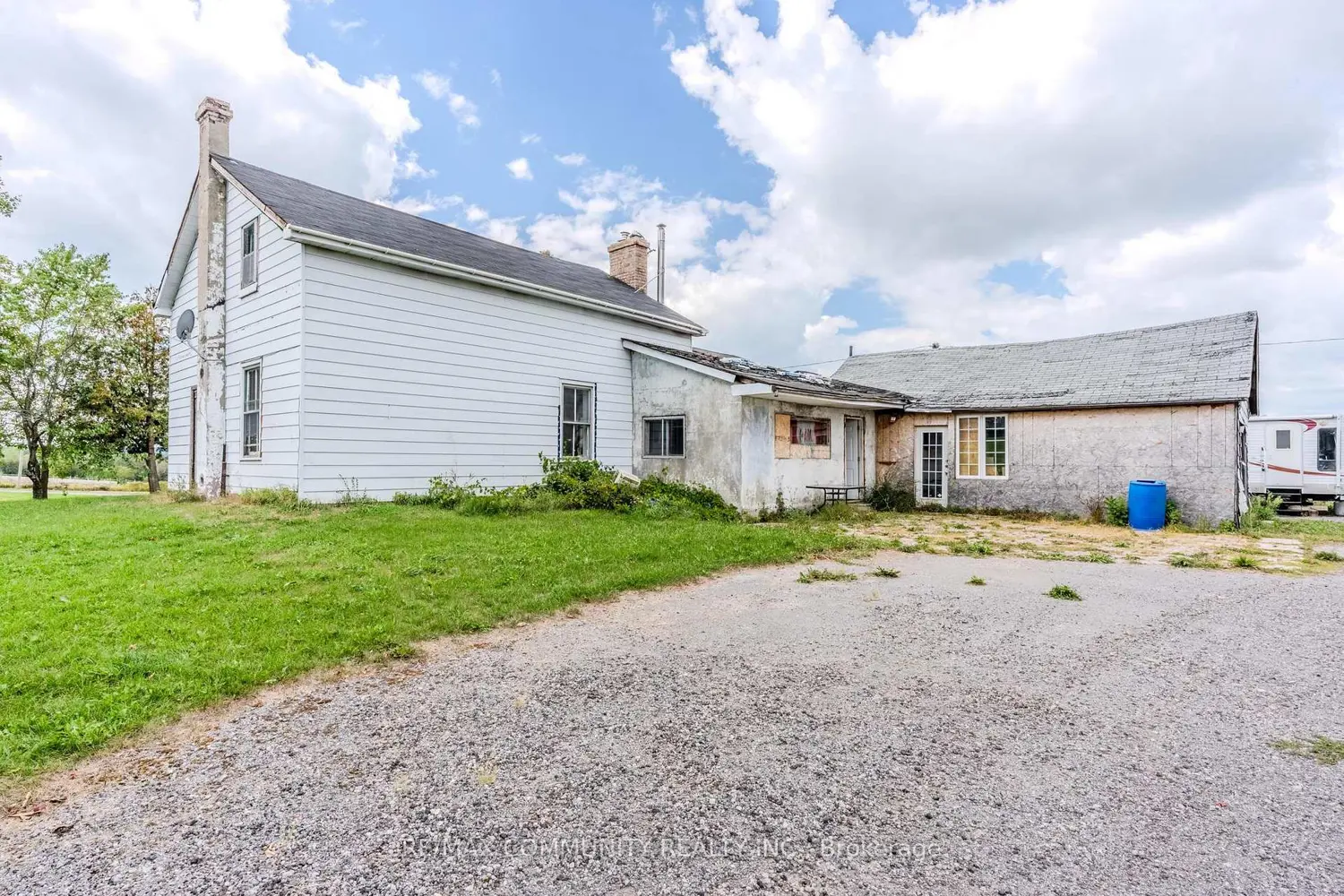 Additional image 2 of 754 Porter Road