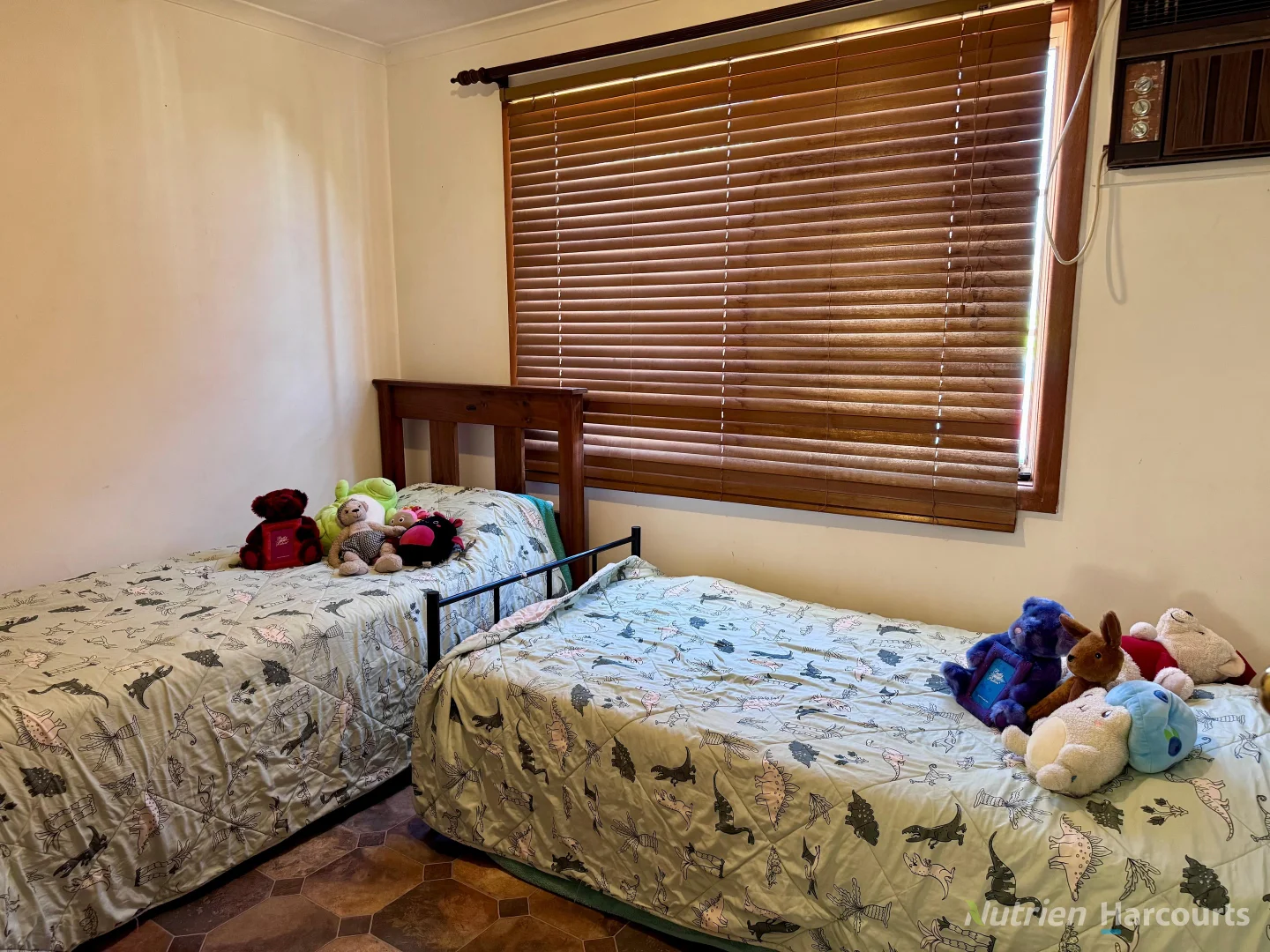 Additional image 10 of 8 Bourke Street, Cobar NSW 2835