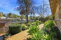 Additional image 6 of 5237 Topanga Canyon Blvd, Woodland Hills, CA, 91364