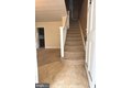 Additional image 4 of 207 New Jersey Rd, Brooklawn, NJ, 08030