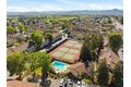 Additional image 29 of 16992 Sorrel Way, Morgan Hill, CA, 95037
