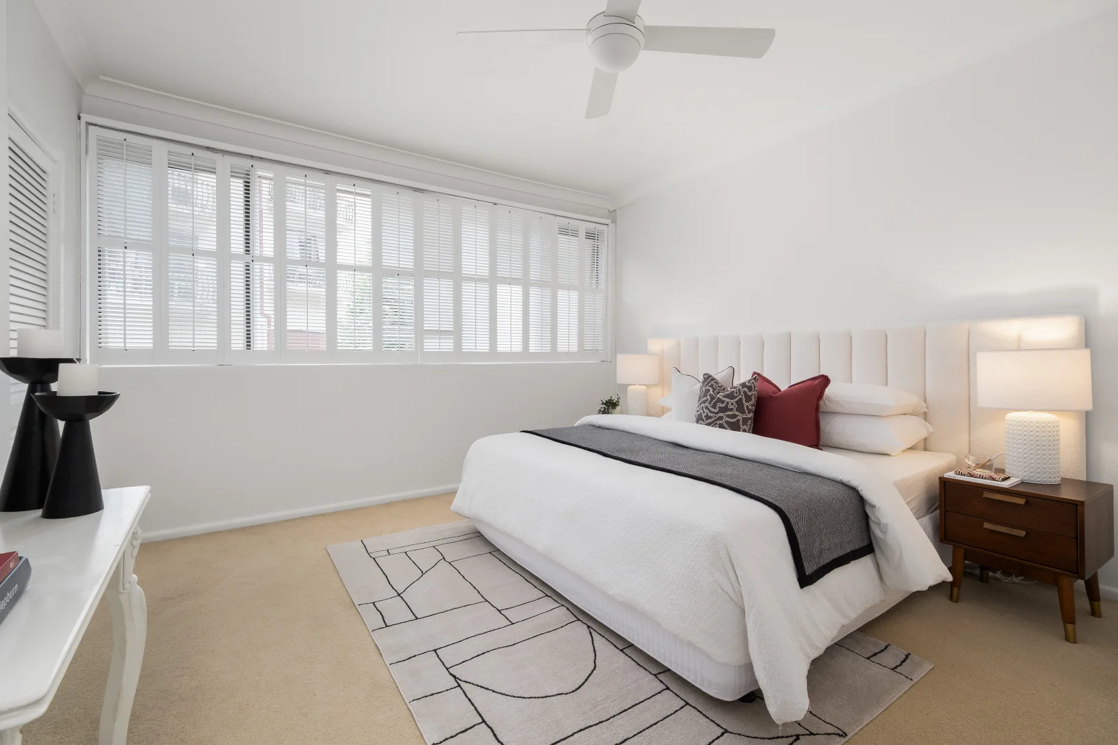 Additional image 5 of 19/470 Pacific Highway, Lindfield NSW 2070