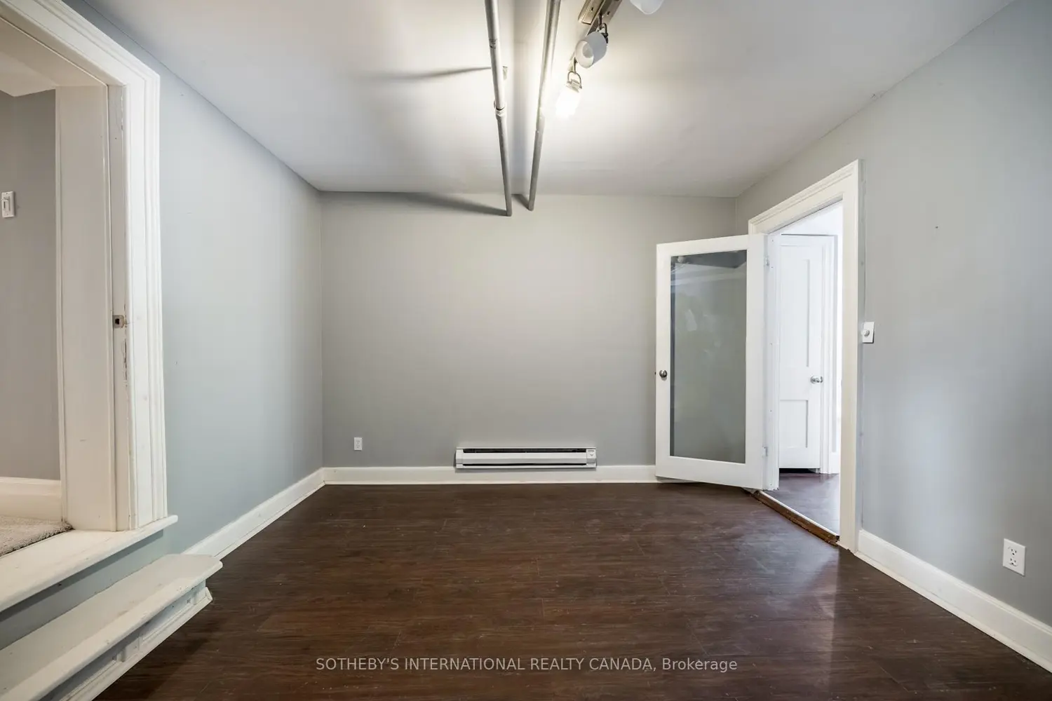 Additional image 18 of 28 Bedford Street