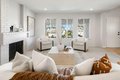 Additional image 11 of 2056 Fairmont Dr, San Mateo, CA, 94402