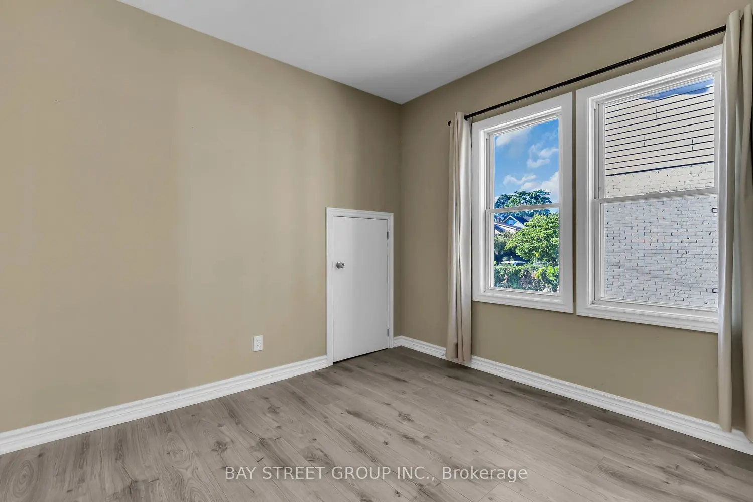 Additional image 8 of 280-282 Campbell Avenue