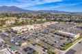 Additional image 59 of 23752 Lagarto, Mission Viejo, CA, 92691