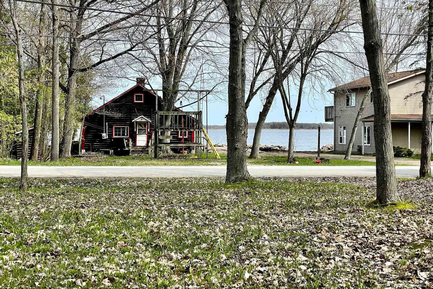 Additional image 4 of 257 Robins Point Road