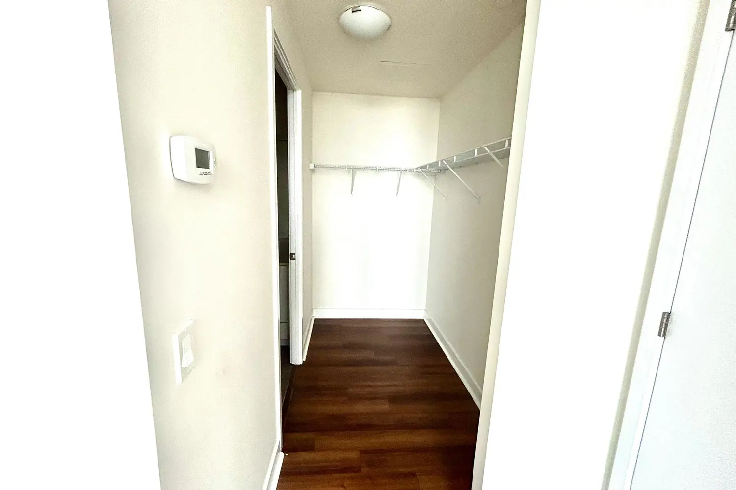 Additional image 13 of 3975 Grand Park Drive 2809