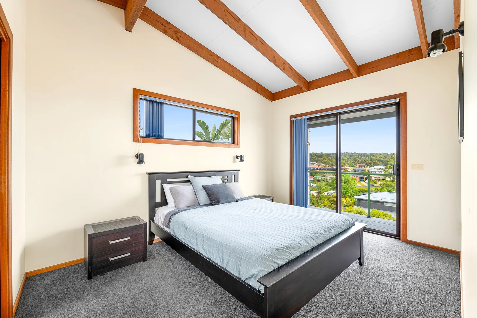 Additional image 20 of 17 King Street, Malua Bay NSW 2536