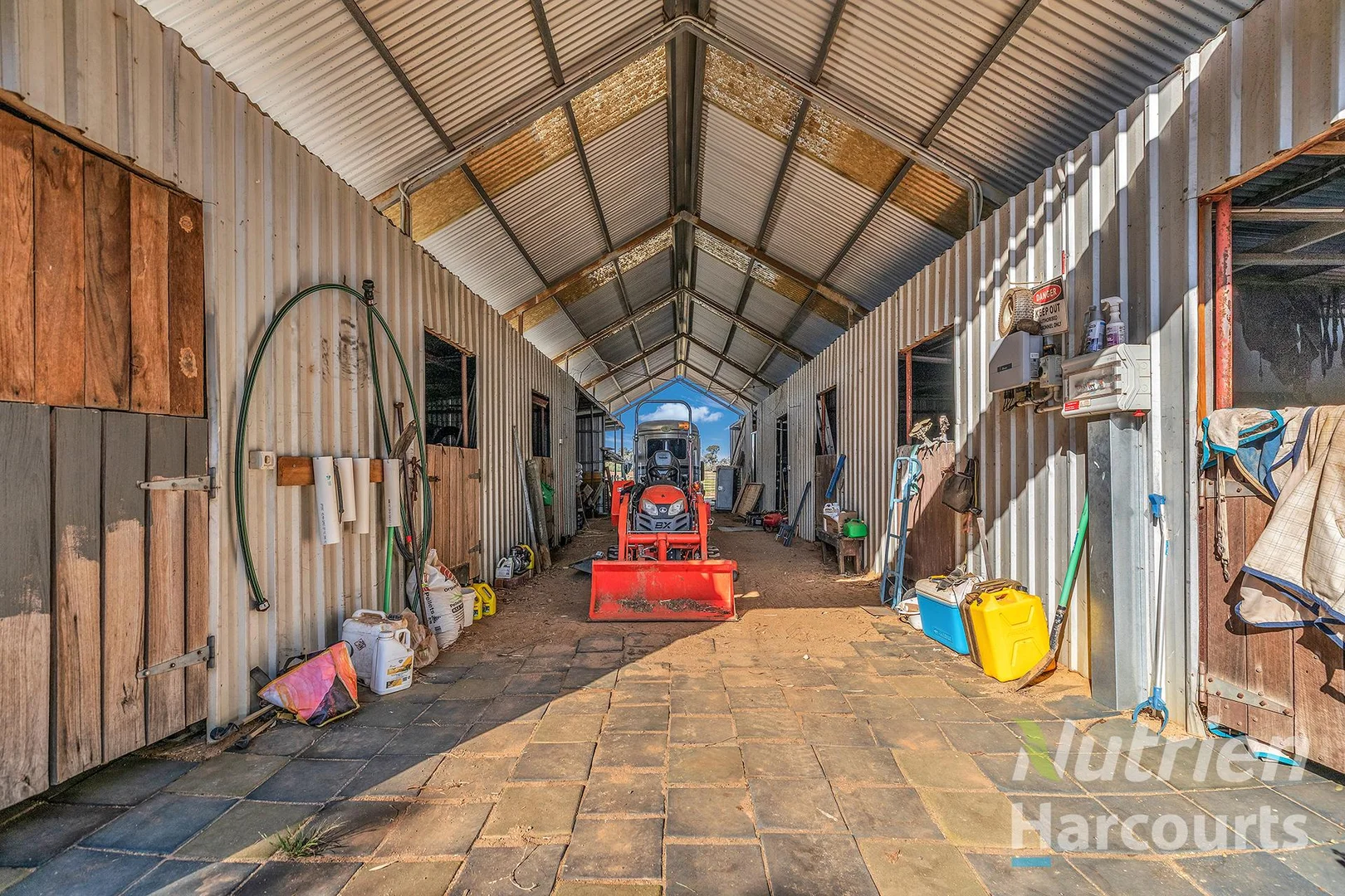 Additional image 34 of 1909 Echuca-Mitiamo Road, Kotta VIC 3565