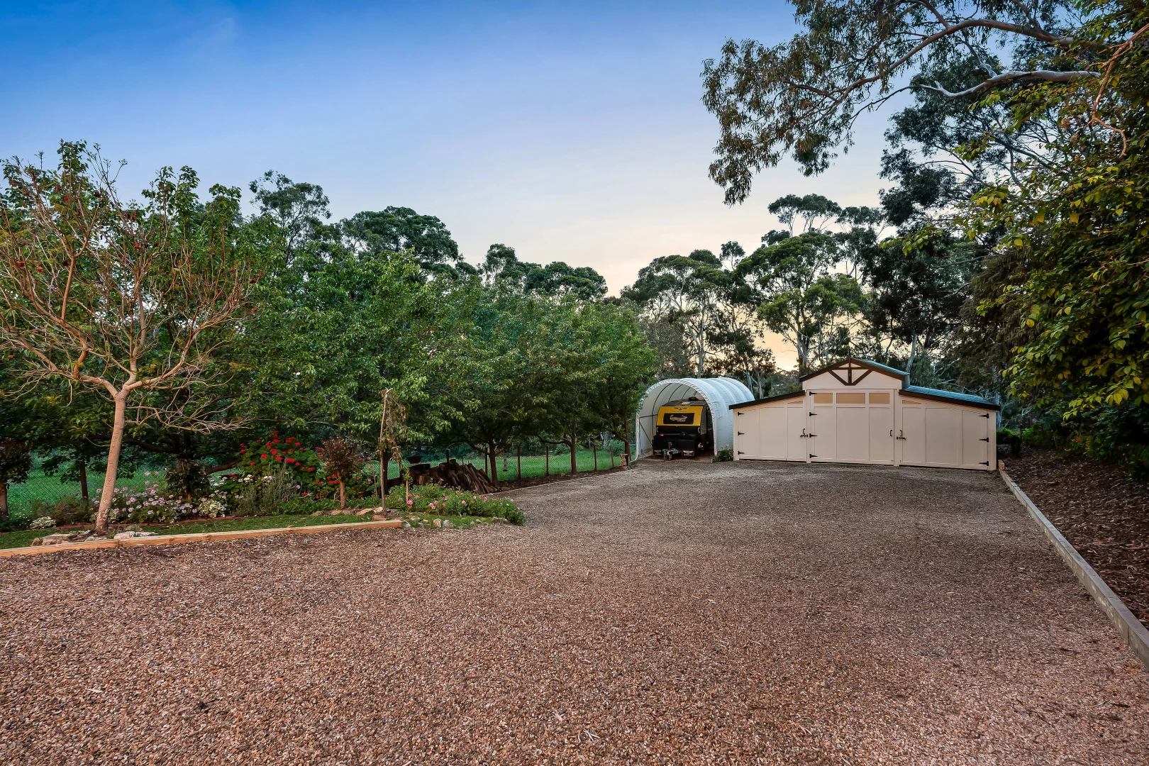 Additional image 28 of 56 Main Road, Belair SA 5052