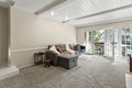 Additional image 3 of 21372 Brookhurst St Unit 226, Huntington Beach, CA, 92646