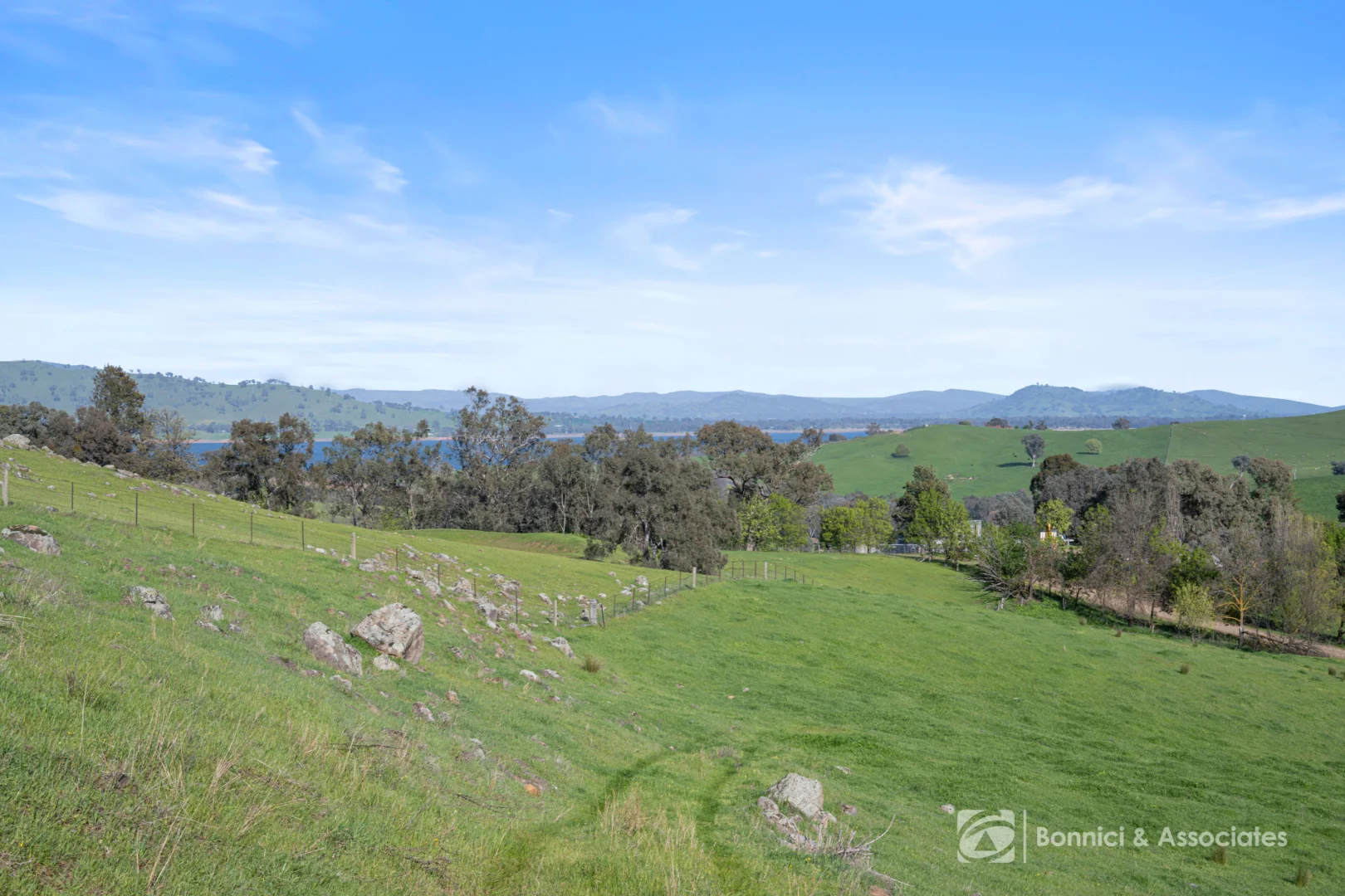 Additional image 4 of "BAYVIEW" Bethanga Bay Road, Bethanga VIC 3691