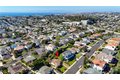 Additional image 31 of 22415 Redbeam Ave, Torrance, CA, 90505