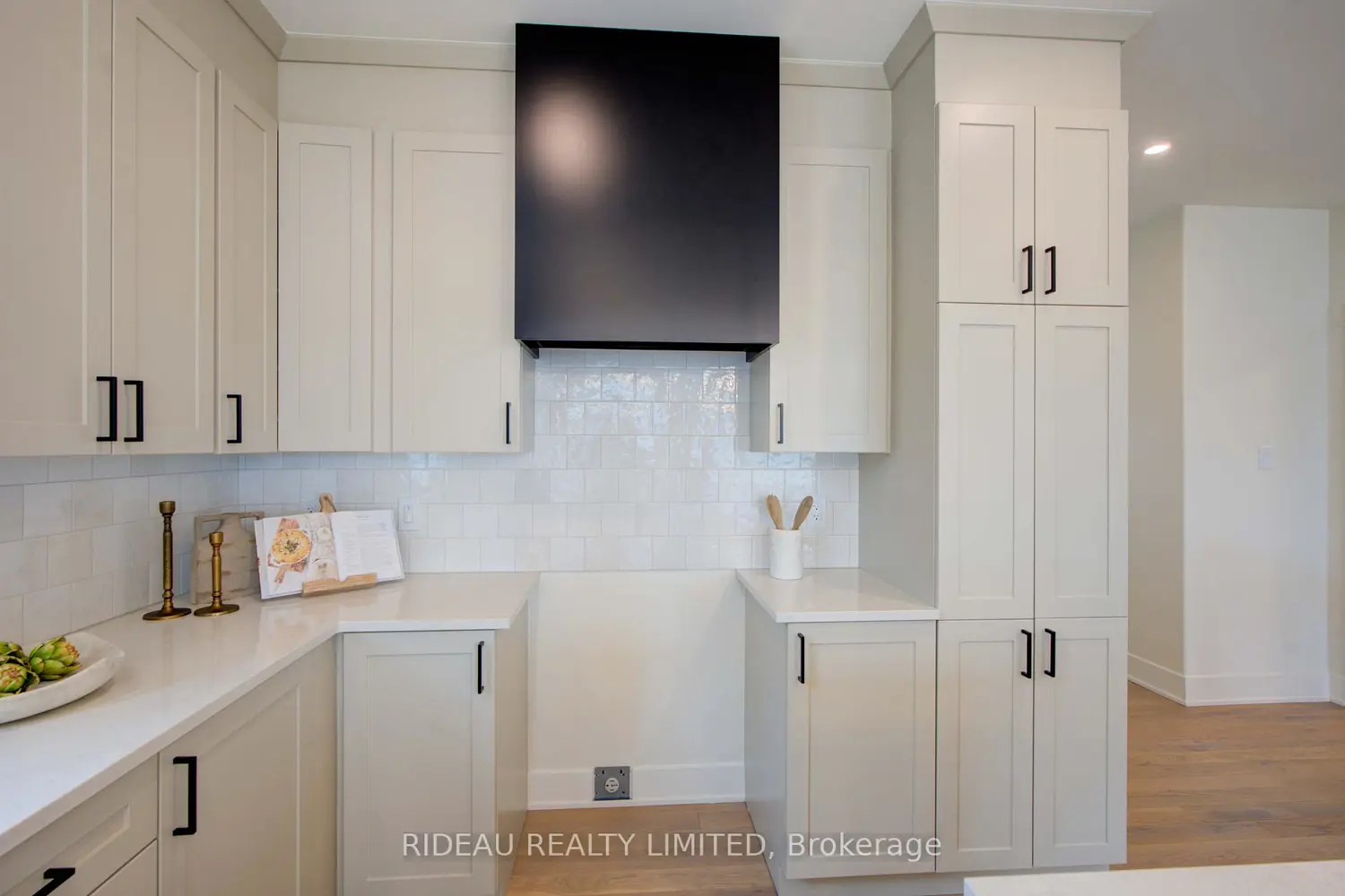 Additional image 15 of 82 Cabin House Road