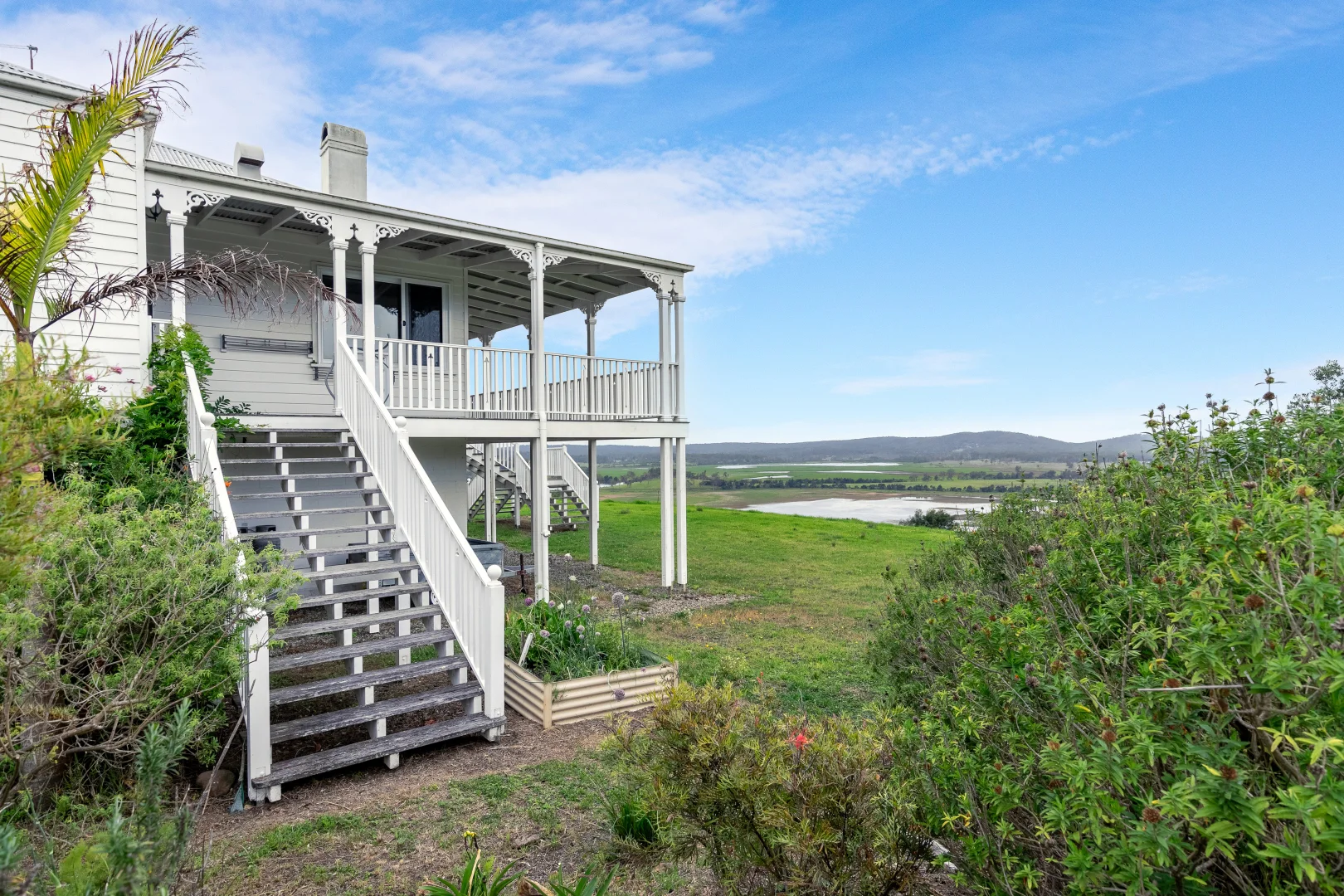 Additional image 21 of 43 Betunga Lane, Jellat Jellat NSW 2550
