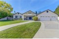 Additional image 42 of 5821 Blueberry St, Yorba Linda, CA, 92886