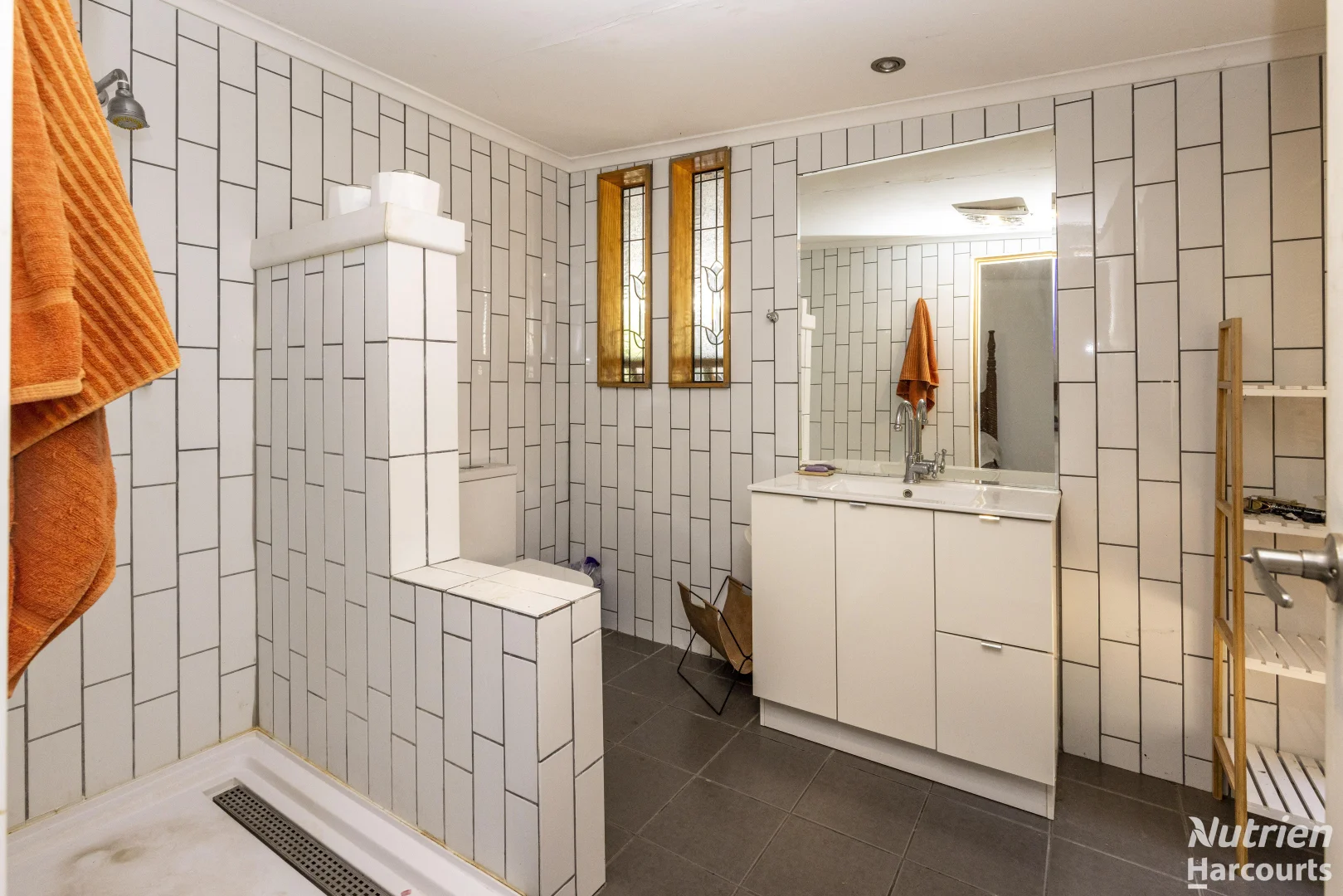 Additional image 14 of 19 Undoolya Road, East Side NT 0870