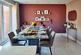 Additional image 4 of Plot 316, The Juniper at Western Gate, Sandy Lane NN7