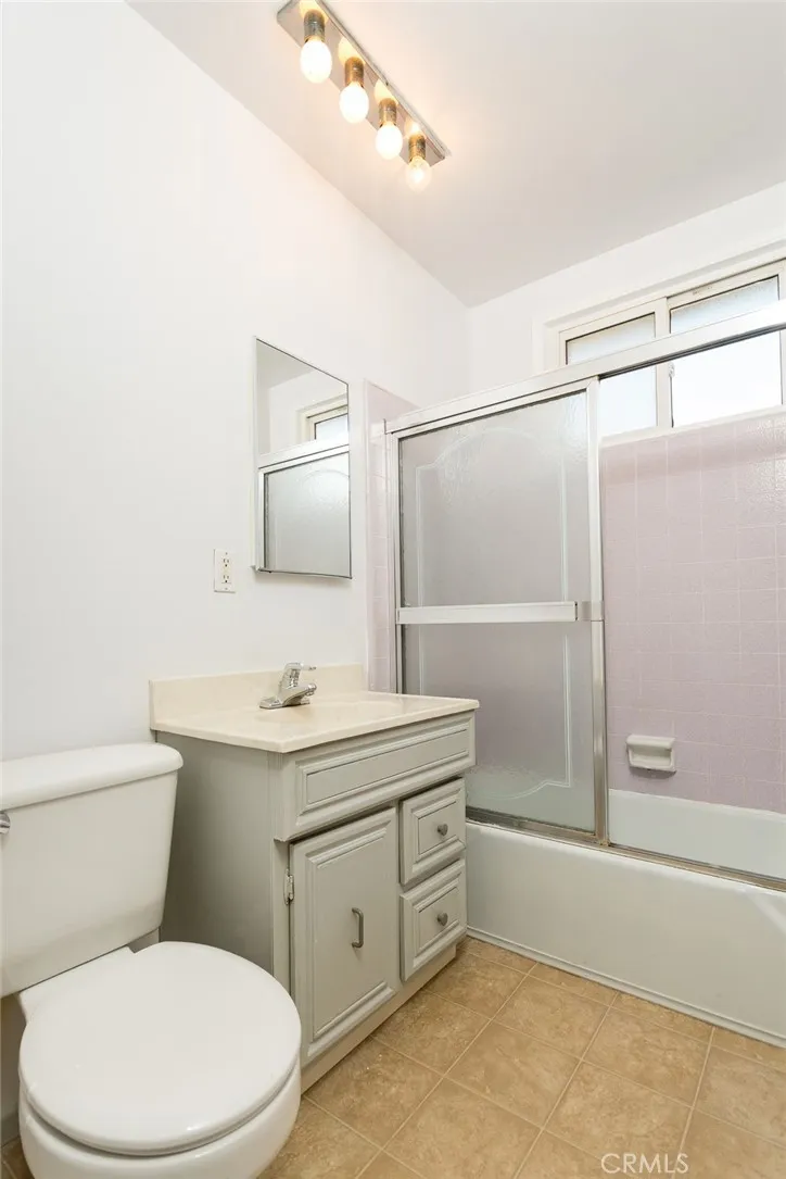 Additional image 66 of 11014 Leolang Ave, Sunland, CA 91040