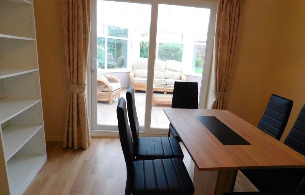 Additional image 8 of 6 bed detached house to rentStudents, Galingale View, Keele, Newcastle Under Lyme ST5