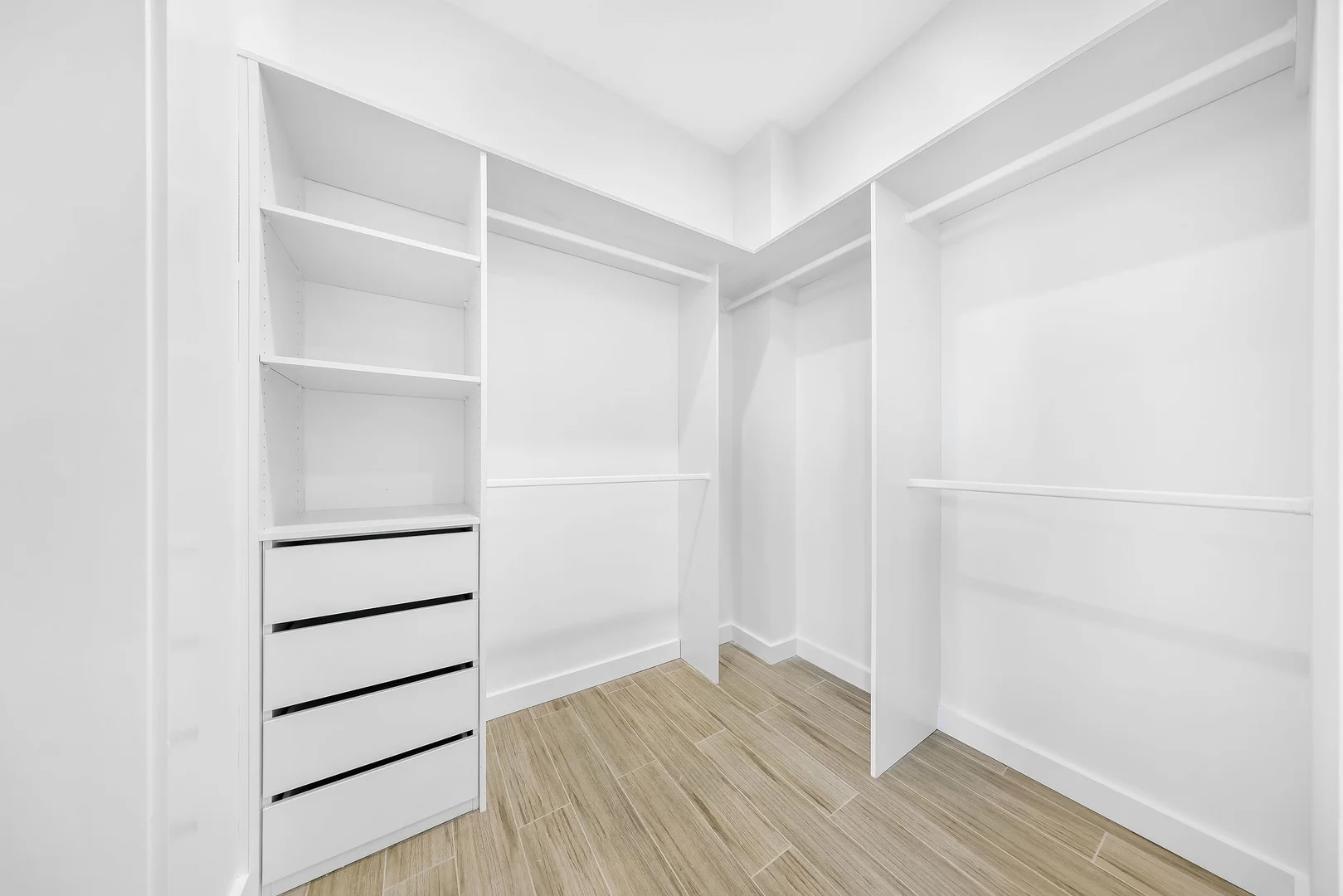 Additional image 8 of Lot 3/21 Church St, Castle Hill NSW 2154