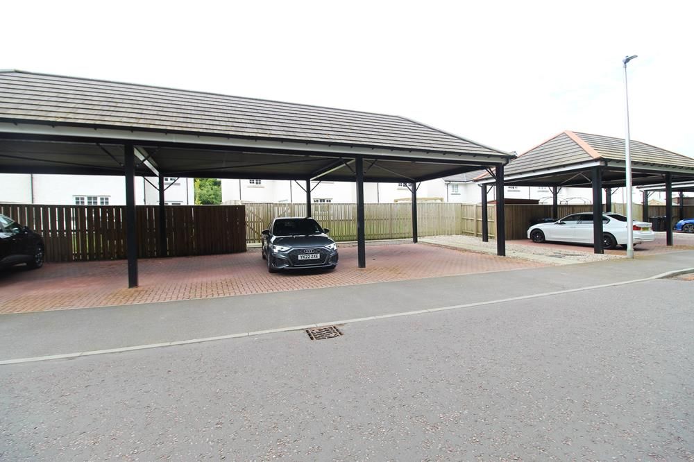 Additional image 20 of 4 bed detached house to rentCraigbank Drive, Cults, Aberdeen AB15