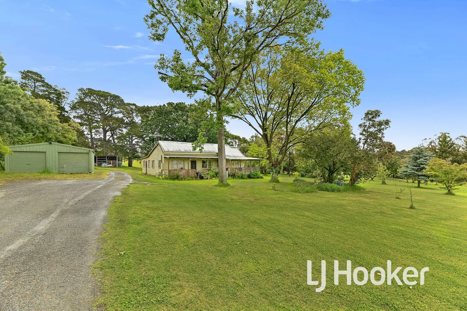 Additional image 4 of 51 Garfield Road, Garfield VIC 3814