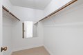 Additional image 20 of 400 Ortega Ave Apt 301, Mountain View, CA, 94040