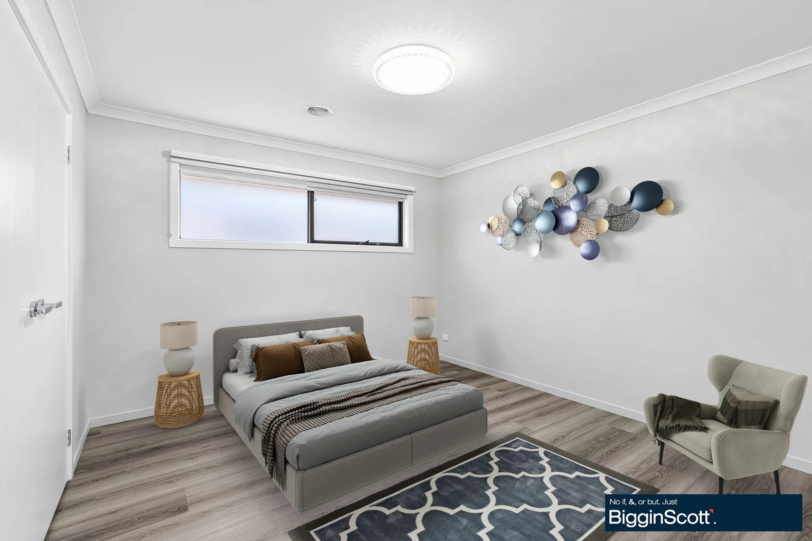 Additional image 14 of 18 Dock Lane, Werribee South VIC 3030