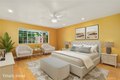Additional image 23 of 11001 Limerick Ave, Chatsworth, CA, 91311