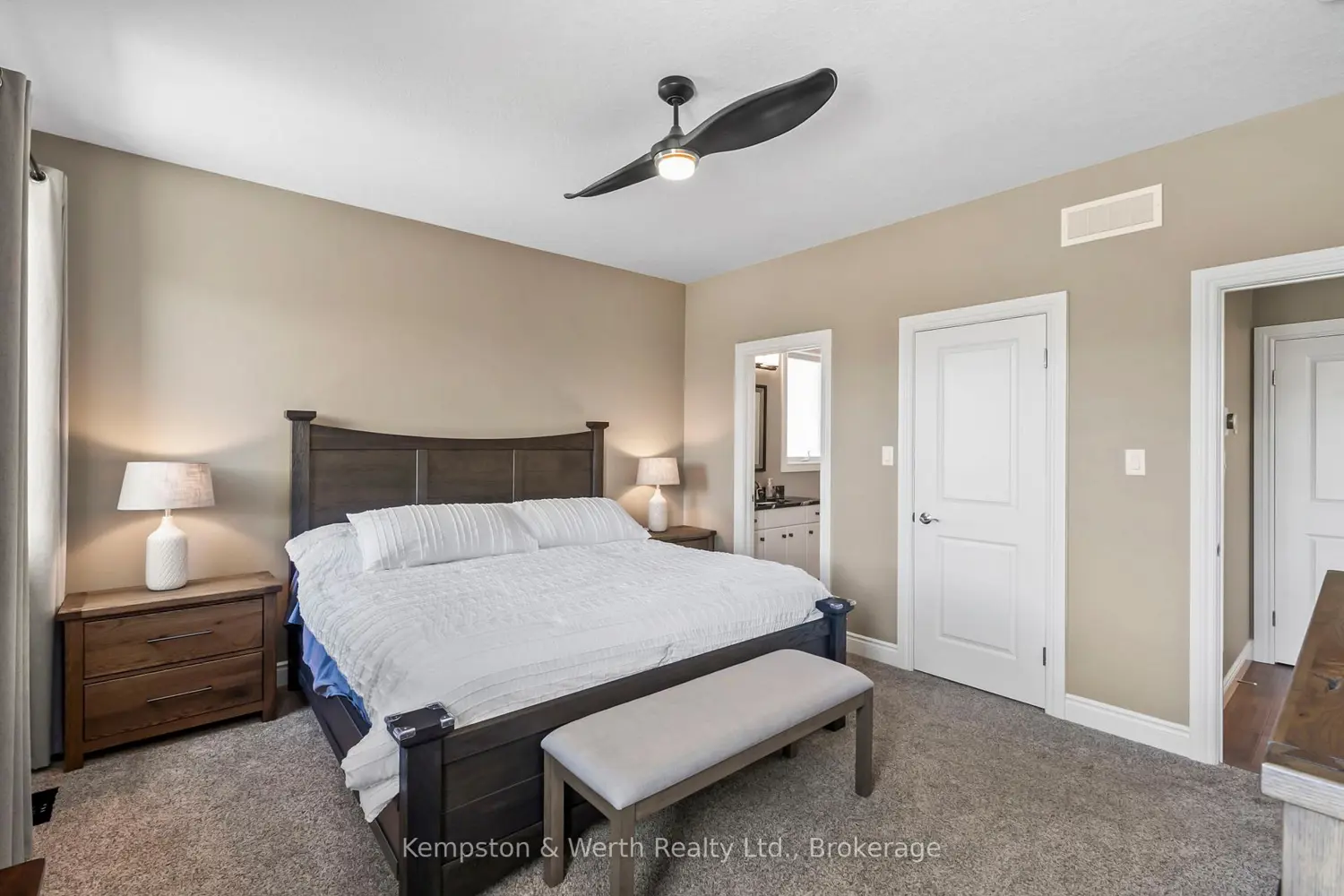 Additional image 9 of 86 Forbes Crescent