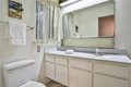 Additional image 32 of 672 Greendale Ln, Pomona, CA, 91767