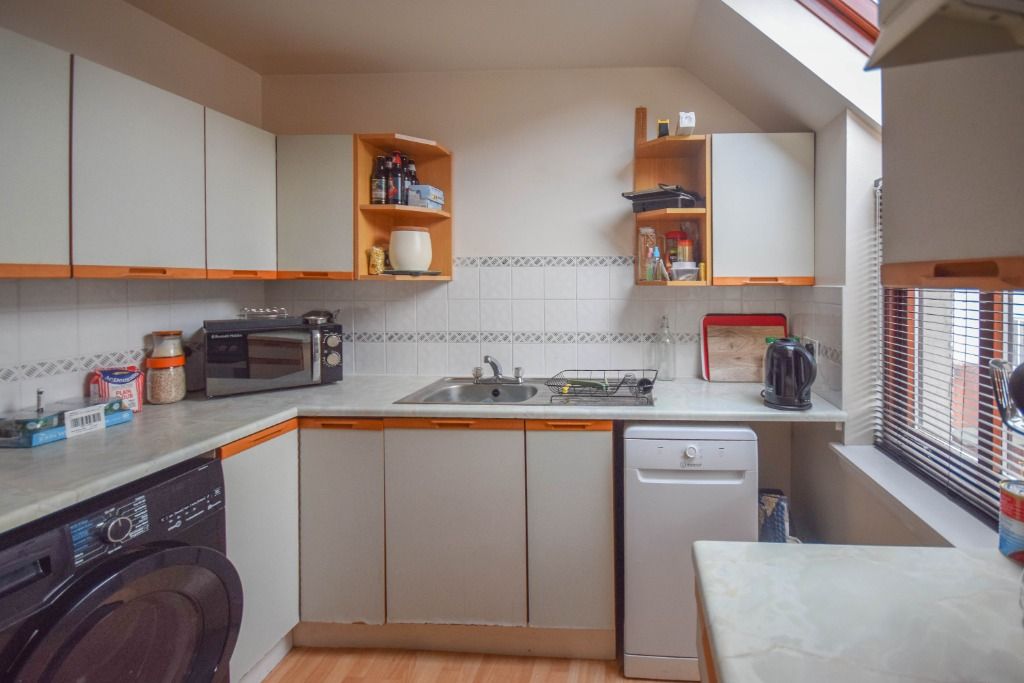 Additional image 12 of 2 bed flat to rentChurch Street, Arbroath, Angus DD11