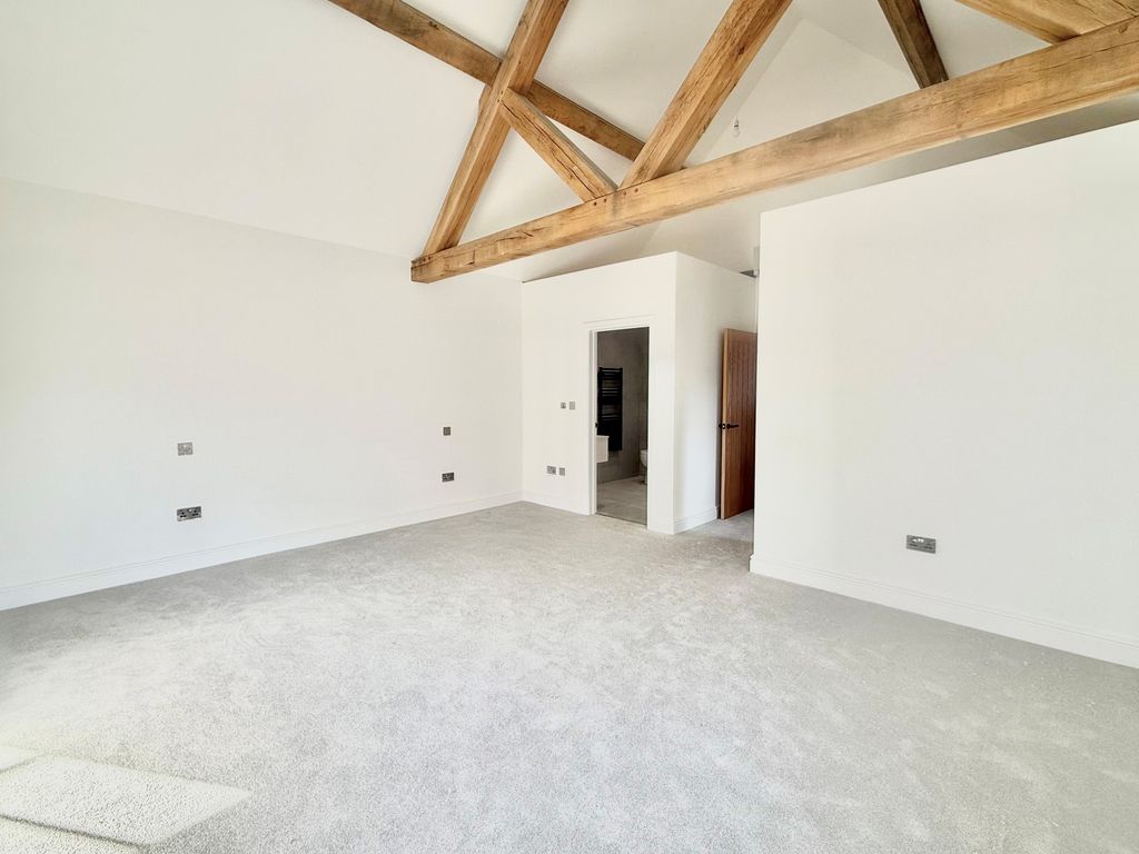 5 bed detached house to rentLittle Heath, Sandy SG19