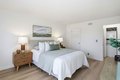 Additional image 14 of 765 San Antonio Rd Apt 48, Palo Alto, CA, 94303