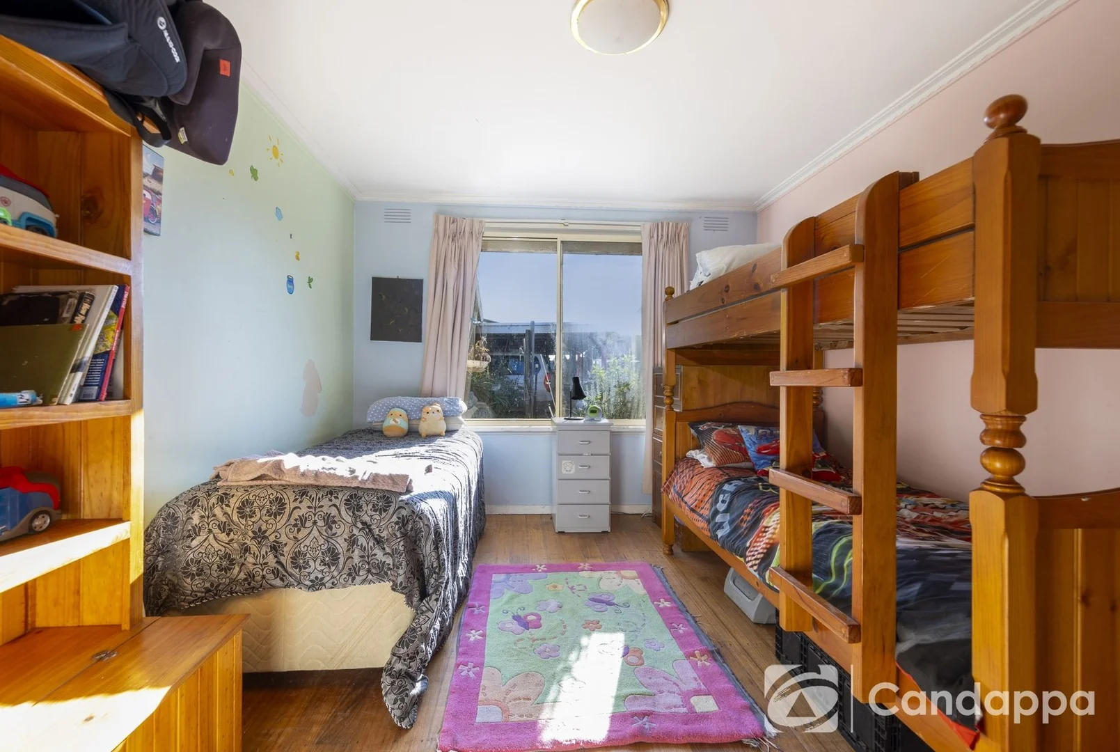 Additional image 17 of 590 Drouin-Korumburra Road, Drouin South VIC 3818