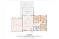 Additional image 26 of 2620 N Dunbar St, Orange, CA, 92865