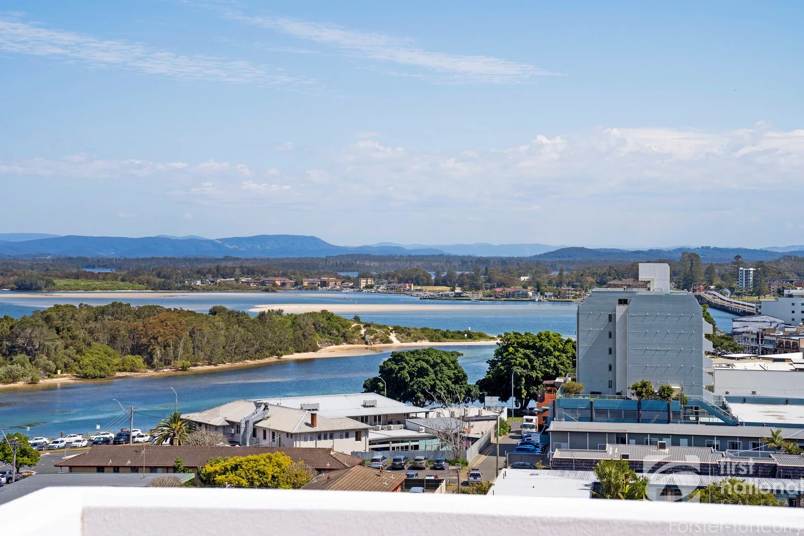 903/38-42 Wallis Street, Forster NSW 2428