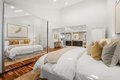 Additional image 33 of 1031 Las Palmas Dr, Santa Clara, CA, 95051