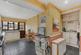 Additional image 14 of Mill Street, KIDLINGTON, OX5