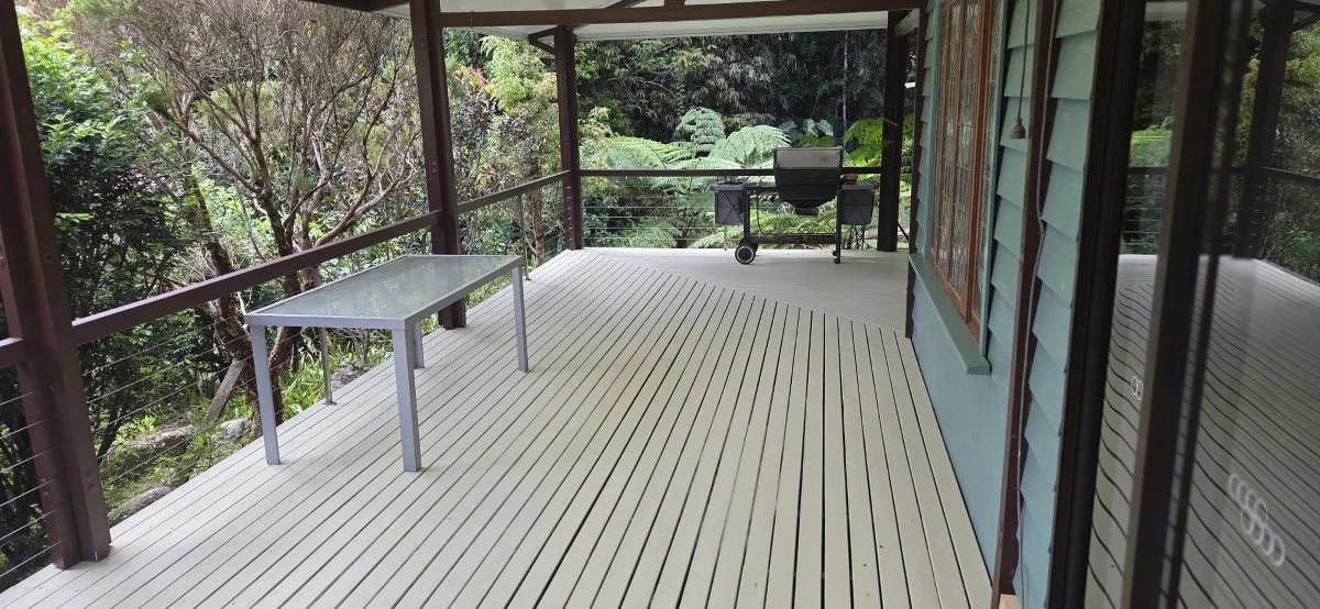 Additional image 18 of 6 Lennox Crescent, Paluma QLD 4816