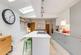 Additional image 3 of Camelot Street, Nottingham NG11