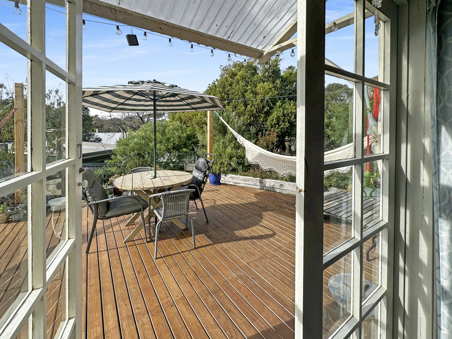 Additional image 33 of 13 Hodge Court, Stieglitz TAS 7216