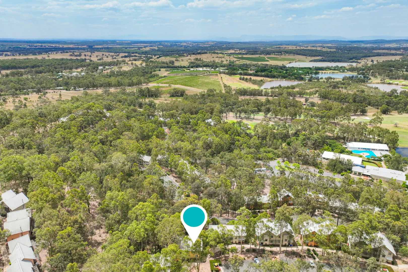 Additional image 12 of 717/15 Thompsons Road, Pokolbin NSW 2320