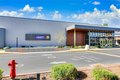 Additional image 37 of 73 Culture, Irvine, CA, 92618