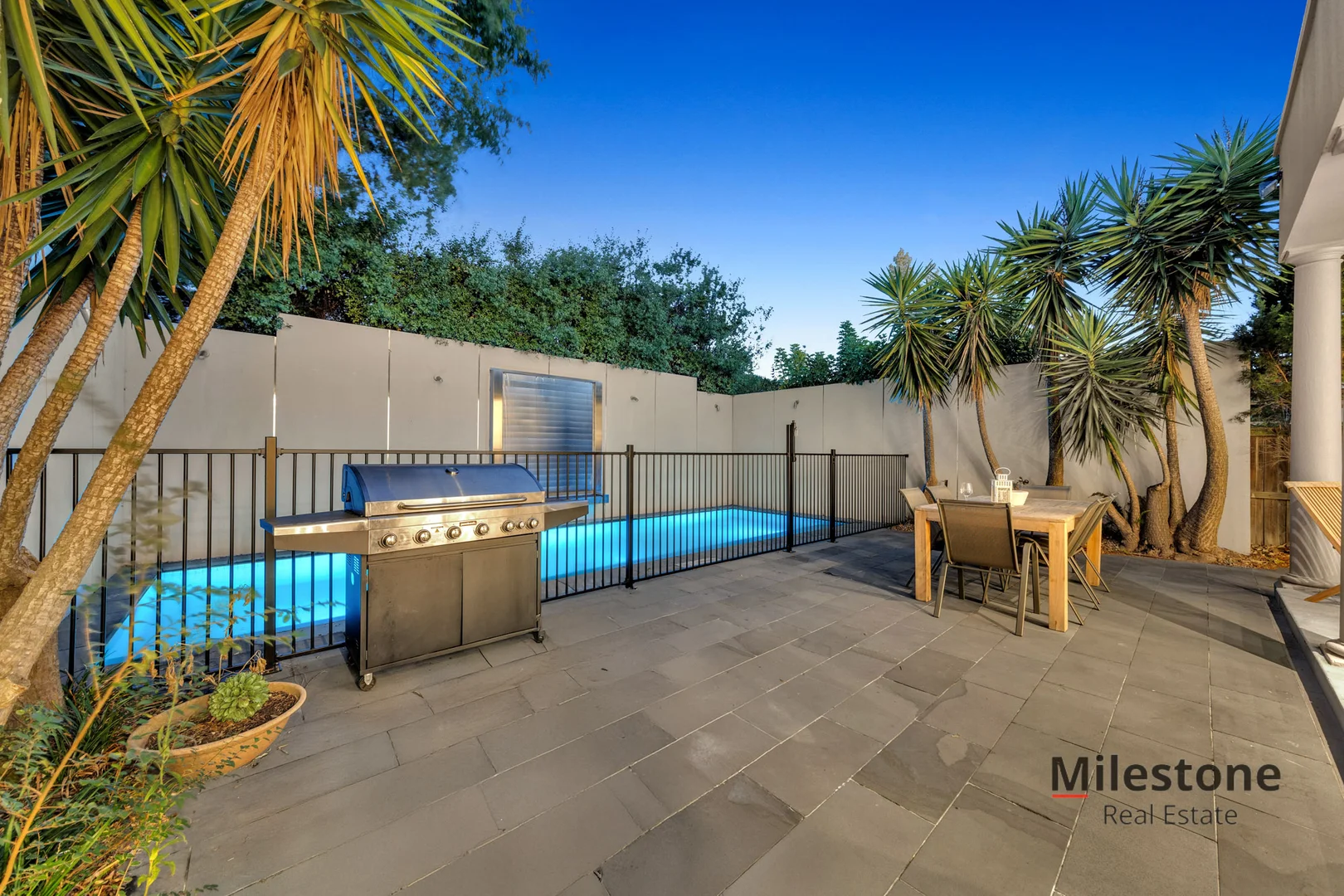 Additional image 27 of 46 Champion Street, Brighton VIC 3186