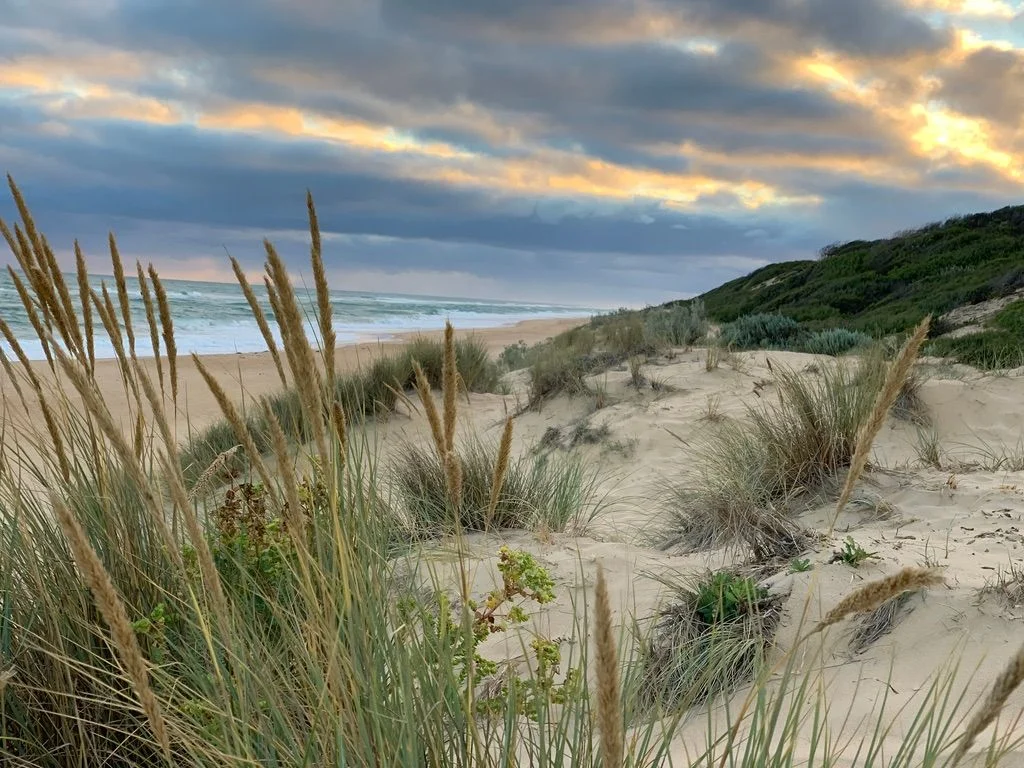 Additional image 6 of 28 TI-TREE DRIVE, Golden Beach VIC 3851